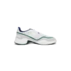 Zapatilla Court Championship para hombre