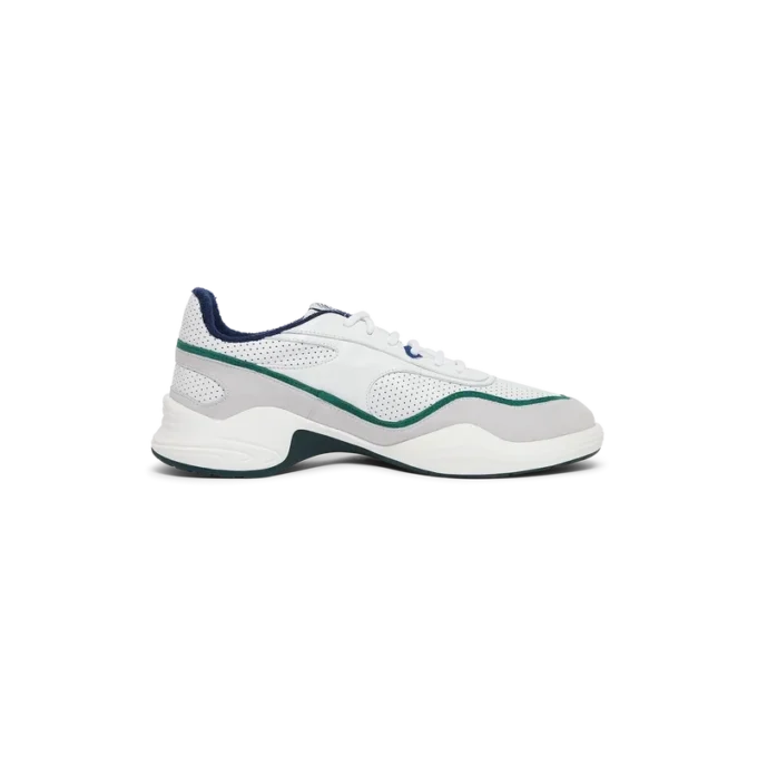Zapatilla Court Championship para hombre