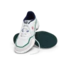 Zapatilla Court Championship para hombre