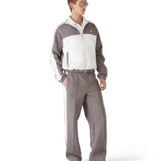 Zapatilla de squash para hombre