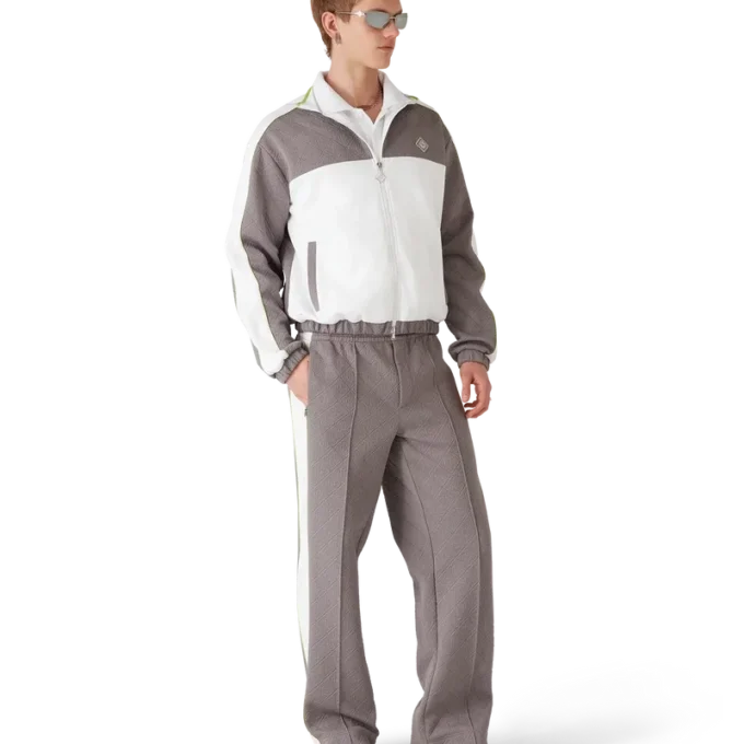 Zapatilla de squash para hombre