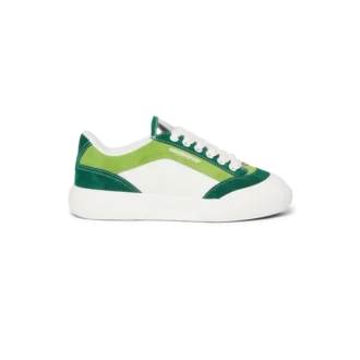 Zapatilla Del Mar para mujer