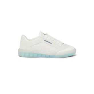 Zapatilla Del Mar para hombre