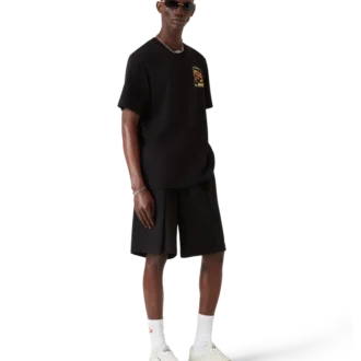 Zapatilla Del Mar para hombre