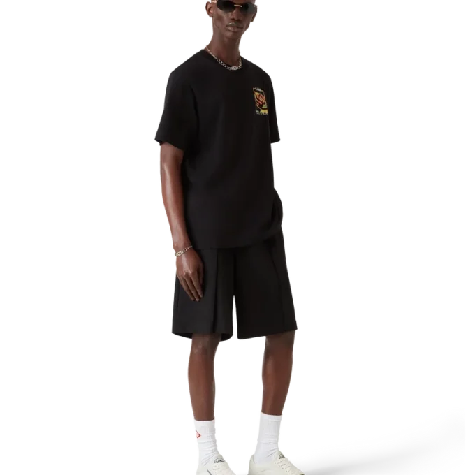 Zapatilla Del Mar para hombre