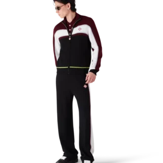 Zapatilla Del Mar para hombre