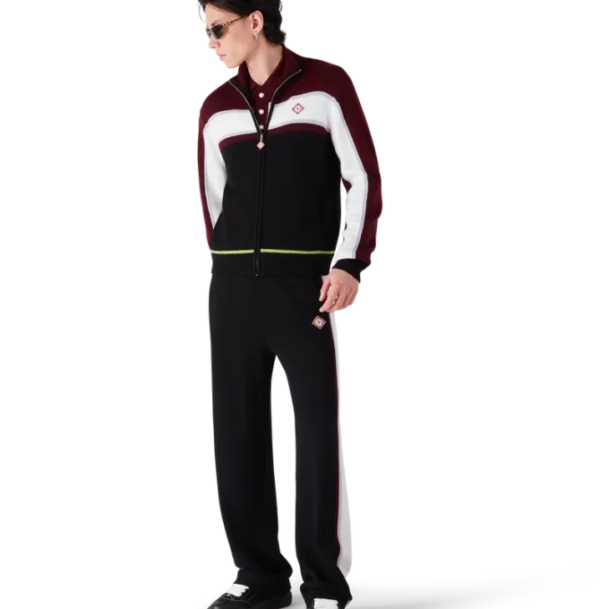 Zapatilla Del Mar para hombre