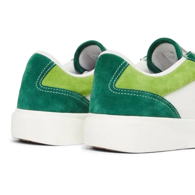 Zapatilla Del Mar para mujer