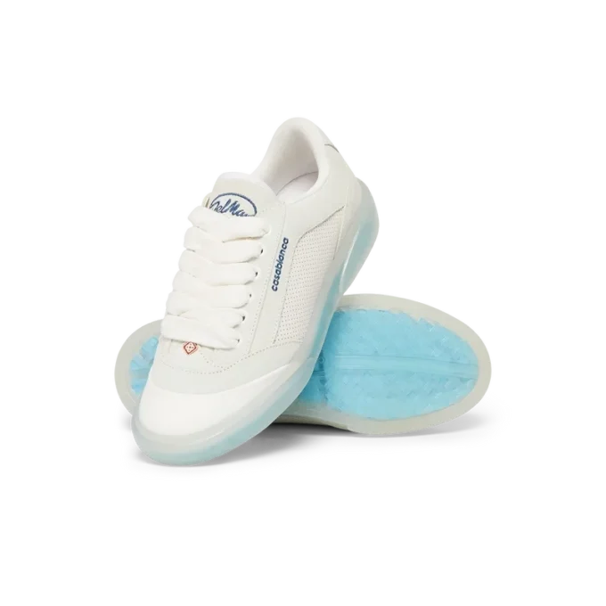 Zapatilla Del Mar para hombre