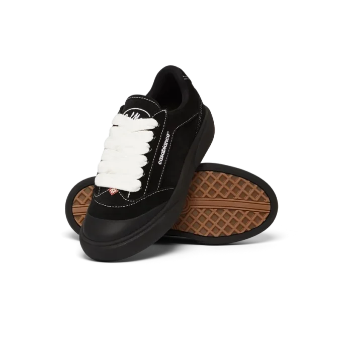 Zapatilla Del Mar para mujer