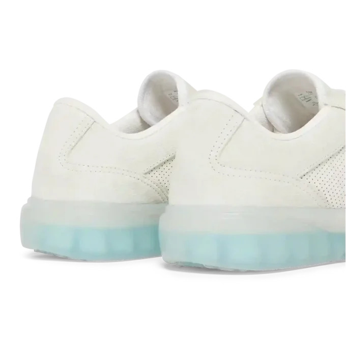 Zapatilla Del Mar para hombre