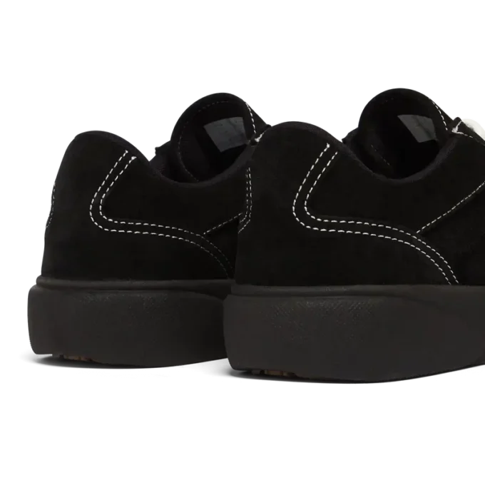 Zapatilla Del Mar para mujer