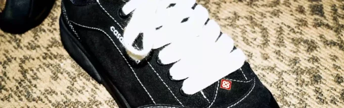 Zapatilla Del Mar para mujer