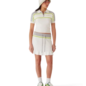 Zapatilla Del Mar para mujer