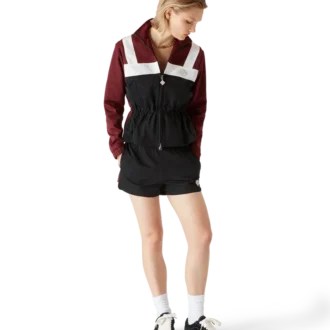 Zapatilla Del Mar para mujer