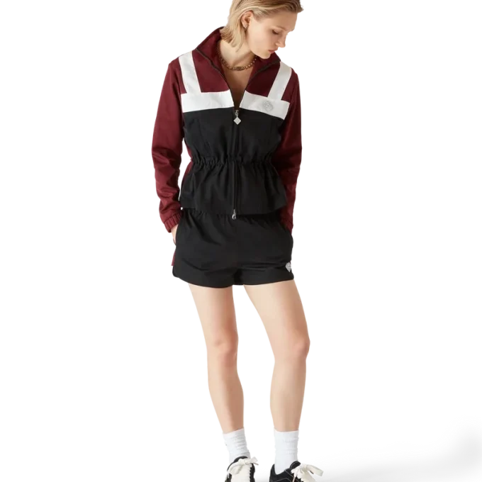 Zapatilla Del Mar para mujer