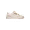 Zapatilla Del Mar White para mujer