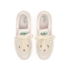 Zapatilla Del Mar White para mujer