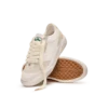 Zapatilla Del Mar White para mujer