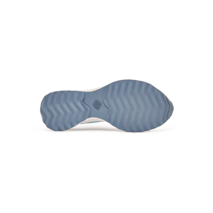 Zapatilla Stade Blue para mujer