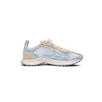 Zapatilla Stade Blue para hombre