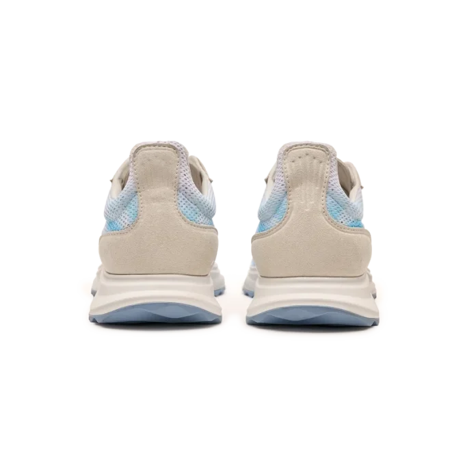 Zapatilla Stade Blue para mujer