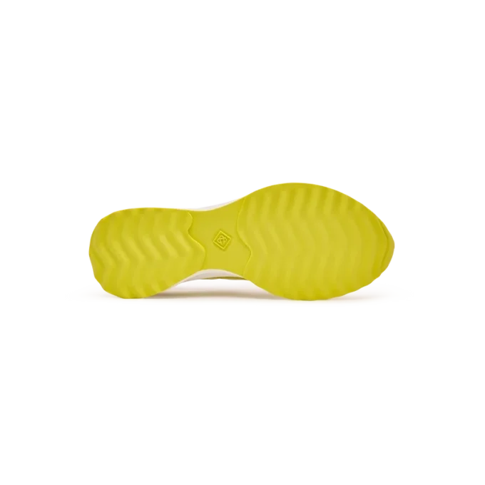 Zapatilla Stade Green para mujer