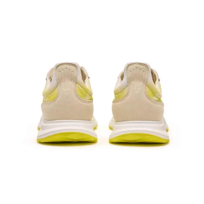 Zapatilla Stade Green para mujer