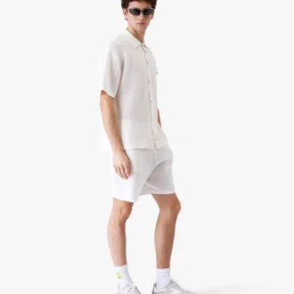 Zapatilla Stade Grey para hombre