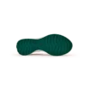 Zapatilla Stade para hombre en blanco y verde