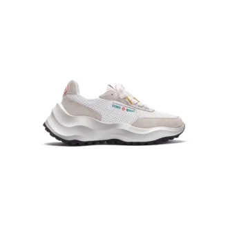 Zapatillas Atlantis Off-White para hombre