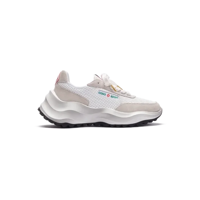 Zapatillas Atlantis Off-White para hombre