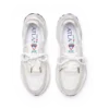 Zapatillas Atlantis Off-White para hombre