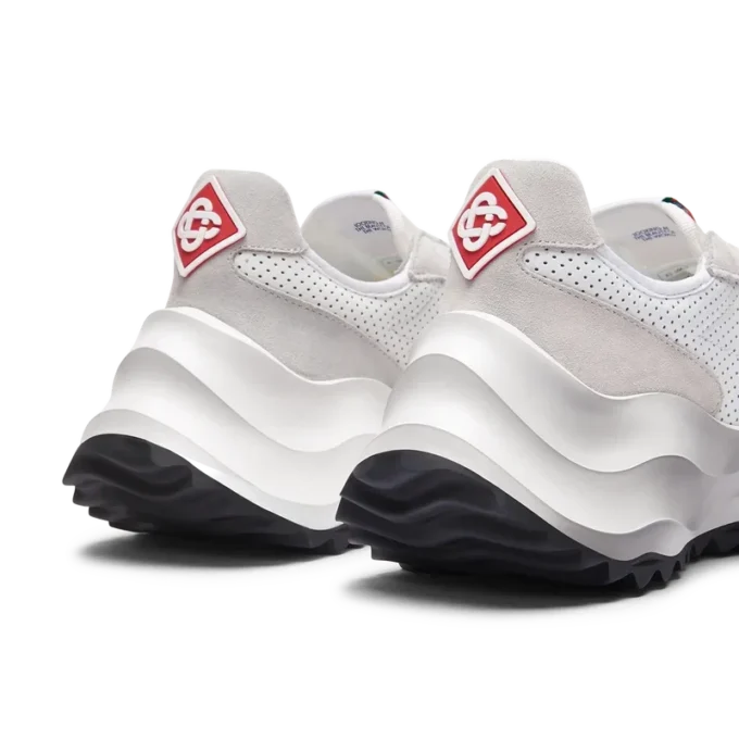 Zapatillas Atlantis Off-White para hombre