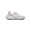 Zapatillas Atlantis Off-White para hombre