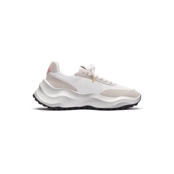 Zapatillas Atlantis Off-White para hombre