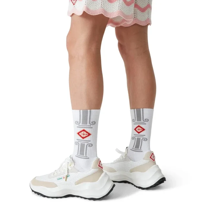 Zapatillas Atlantis Off-White para hombre