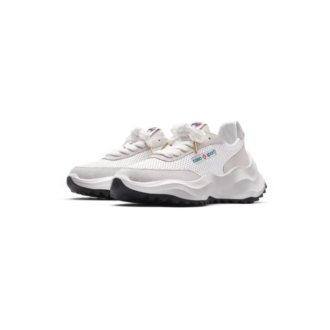 Zapatillas Atlantis Off-White para hombre