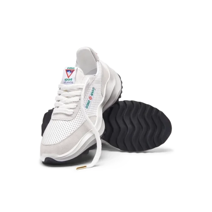 Zapatillas Atlantis Off-White para hombre