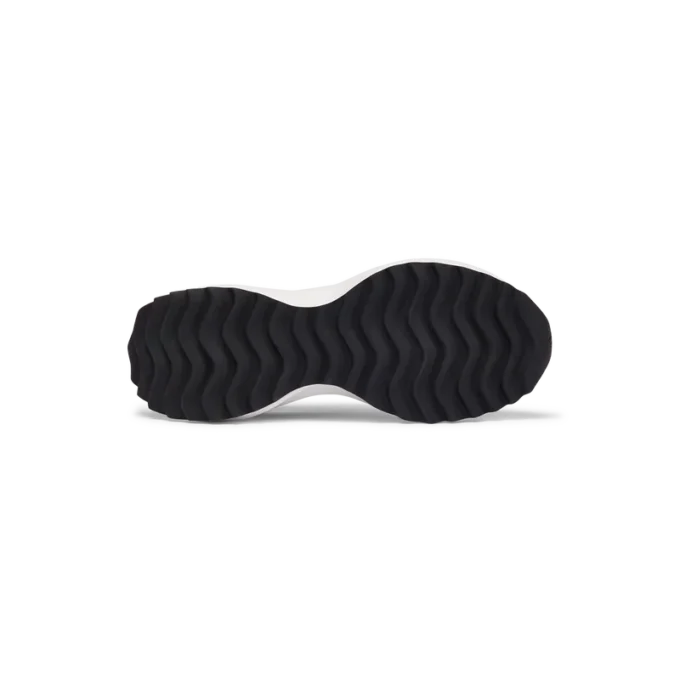 Zapatillas Atlantis Off-White para hombre